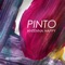 Pinto - Antenna Happy lyrics