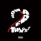 The Question (feat. Steede Chinan) - The Prestigious One lyrics