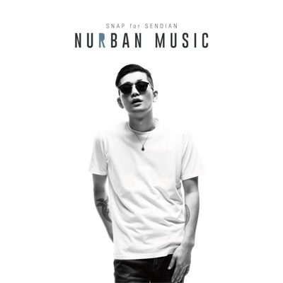 Nurban Music