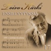 Sitä rakkaus on