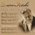 Sitä rakkaus on