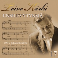 Sitä rakkaus on