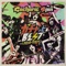 Ben Jan Dan 2013 - Gacharic Spin lyrics