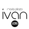 Ivan - Mario Plaza lyrics