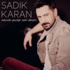 Radyoda Geçtiğin Şarkı Gibiyim