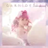 GARNiDELiA - Mirai