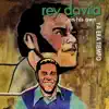 Rey Davila - Fly Me To The Moon