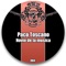 Se Capota - Paco Toscano lyrics