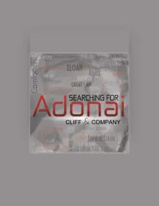 Ακούστε περιεχόμενο από Cliff & Company, παρακολουθήστε μουσικά βίντεο, διαβάστε το βιογραφικό, δείτε ημερομηνίες περιοδείας, και πολλά ακόμη!