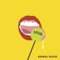 Sour - Animal House lyrics