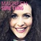 Maureen - Sure thing