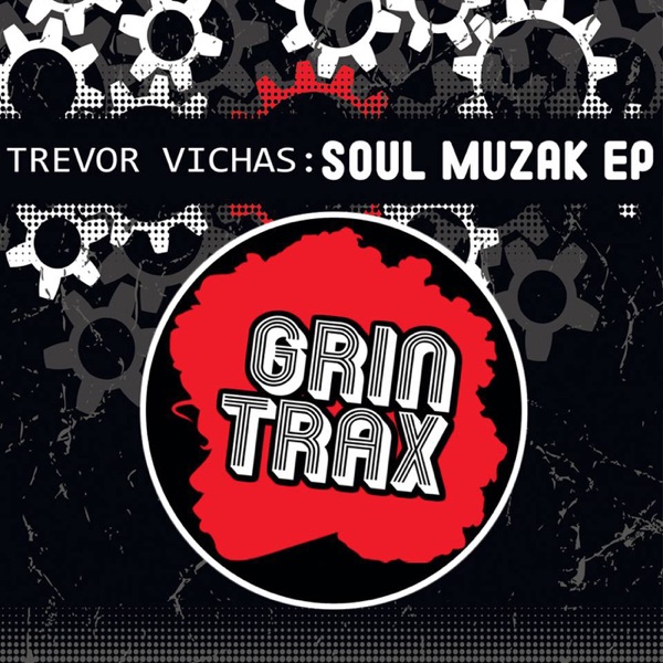 Soul Muzik - Single