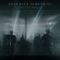 All Make Believe Off - Deep Blue Something lyrics