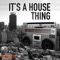 Move Your Body (feat. Michelle David) - DJ Jeroenski & Bjorn B lyrics