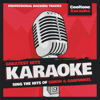 Greatest Hits Karaoke: Simon & Garfunkel - Cooltone Karaoke