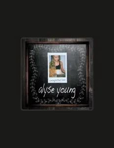 收听 Alyse Young、观看音乐视频、阅读小传、查看巡演日期等 ！