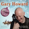 Gary Howard - The Voice of the Flying Pickets Sings Wolfgang Ambros - Single