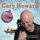 Gary Howard-All Around the World (At Christmas Time)