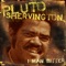 Dat - Pluto Shervington lyrics