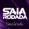 Descarada - Single
