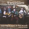 Another One 4 the Road - Trianam