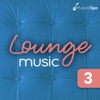 Lounge Music 3: Chillout Ibiza