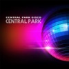 Central Park Disco