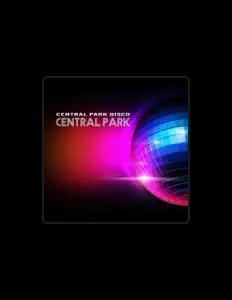 收听 Central Park Disco、观看音乐视频、阅读小传、查看巡演日期等 ！