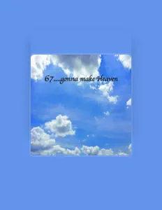 Listen to Ken Rothstein, watch music videos, read bio, see tour dates & more!