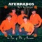 Abelardo Baeza - Aferrados de Ojinaga lyrics