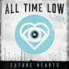 Future Hearts