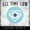 Kids In The Dark - All Time Low