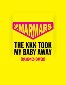 Dengarkan The Marmars, tonton video musik, baca bio, lihat tanggal tur & lainnya!