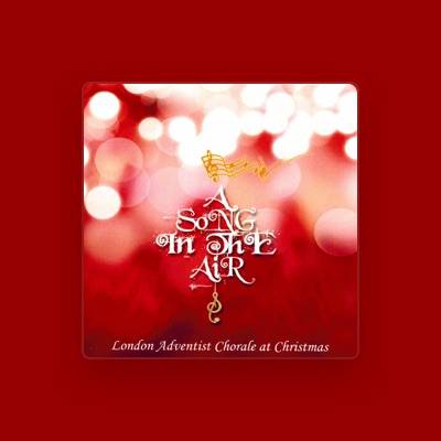 Listen to London Adventist Chorale, watch music videos, read bio, see tour dates & more!