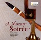A Mozart Soirée