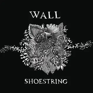 baixar álbum Wall - Shoestring