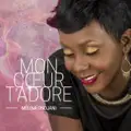 Mon coeur t'adore