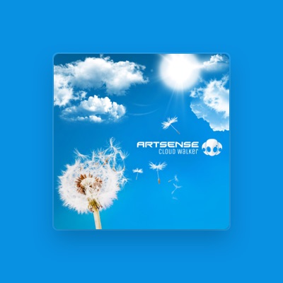 Listen to Artsense, watch music videos, read bio, see tour dates & more!