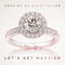 Lets Get Married - Cashies Da Storyteller lyrics