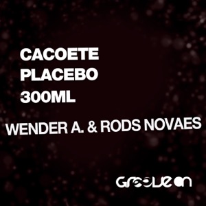 Cacoete - Single