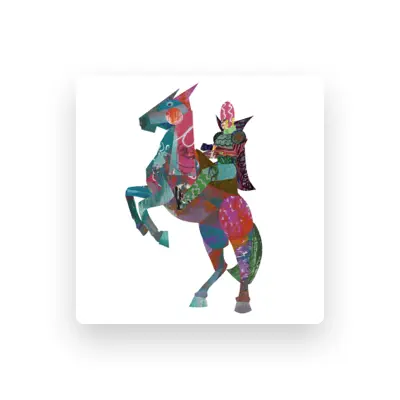 Listen to Fanta Dorado & Der Innere Kreis, watch music videos, read bio, see tour dates & more!