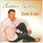 Schat ik kom wat later