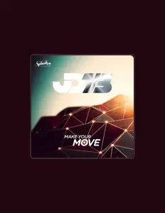 Listen to JD73, watch music videos, read bio, see tour dates & more!