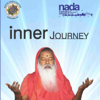 Inner Journey - Sri Ganapathy Sachchidananda Swamiji