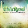 Haddad Alwi - Ya Thoybah