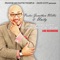 Conclusion  [feat. Bishop Terrence Sykes] - Jonathan Willis & Unity lyrics