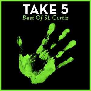 Take 5 (Best of SL Curtiz)