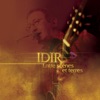Tizi ouzou - Live by Idir iTunes Track 1