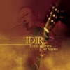 Pourquoi cette pluie? by Idir iTunes Track 2