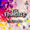 BRAINKILLER - In Funk